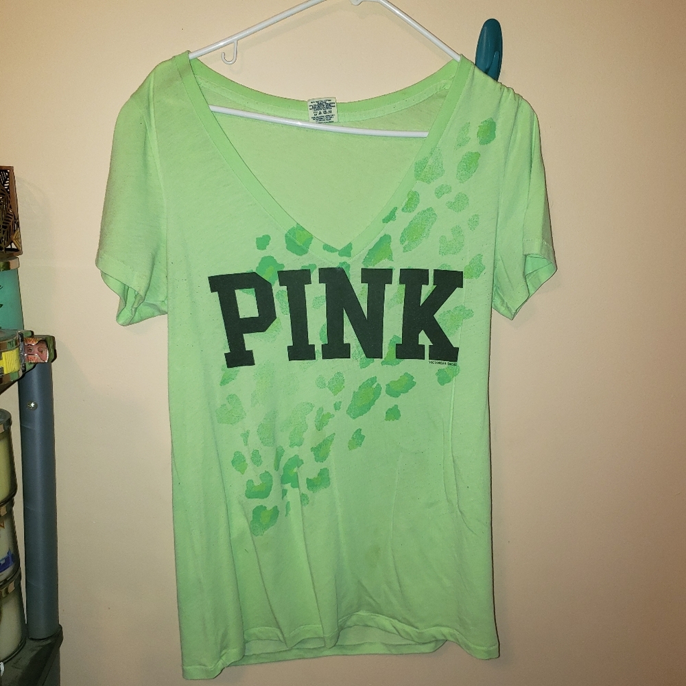 Victoria's Secret PINK set